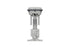 DJI MATRICE 4E/T +  D-RTK 3 Multi-function Base Station COMBO