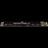 Corsair MP600 CORE XT, 4 TB, M.2, 5000 MB/s - TecAfrica Solutions