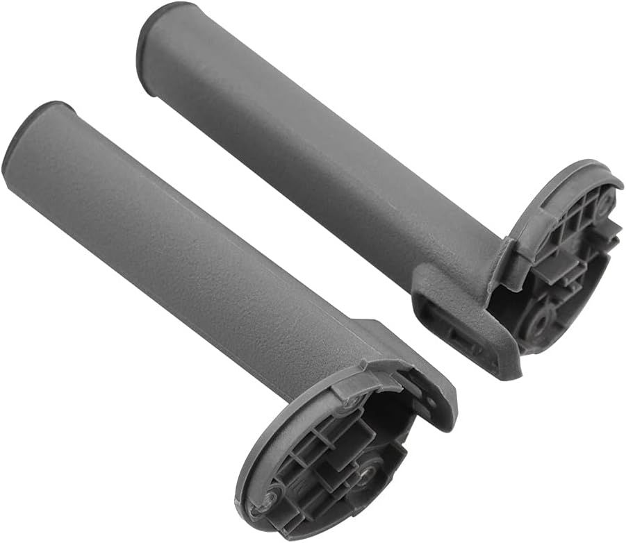 Mavic 2 right Landing Gear Front Stand Legs Arm