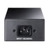 90W Gigabit PoE Injector - TecAfrica Solutions