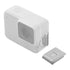 GoPro HERO7 White Side Interface Door - TecAfrica Solutions