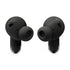 JBL Tour Pro 3 ANC TWS In Ear Headphone