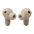 JBL Tour Pro 3 ANC TWS In Ear Headphone