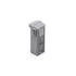 DJI Air 3S Intelligent Flight Battery (PRE-OWNED))
