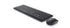 Dell KM3322W Wireless Keyboard and Mouse Black 580-AKFZ - TecAfrica Solutions