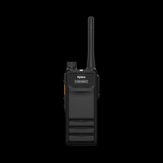 HP705VG, 136-174MHz 2400mAfi, charger, GPS, BT, md