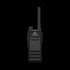 HP705VG, 136-174MHz 2400mAfi, charger, GPS, BT, md