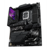 ASUS ROG STRIX Z890-E GAMING WIFI