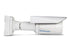 4.0C-H5A-BO1-IR Bullet Camera, 3.3-9mm - TecAfrica Solutions