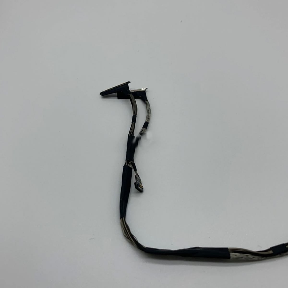 Gimbal Camera Signal Cable Coaxial Wire fit for Mavic 3 Drone Repair Accessories