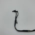 Gimbal Camera Signal Cable Coaxial Wire fit for Mavic 3 Drone Repair Accessories