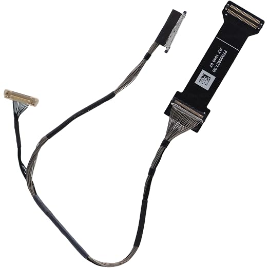 DJI Mavic Air 2/ Air 2S Video Transmission Cable