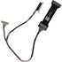 DJI Mavic Air 2/ Air 2S Video Transmission Cable