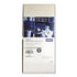 FARGO DTC510 & C30 CLEANING KIT (86177) - TecAfrica Solutions