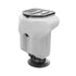 DJI Agras T40 Spreading System