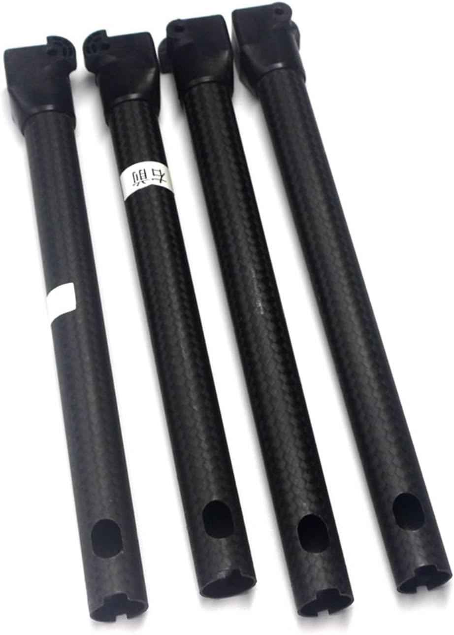 Arm For DJI M30 M30T Arm Drone(M4)