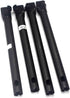 Arm For DJI M30 M30T Arm Drone(M2)