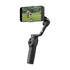 DJI Osmo Mobile 6 Smartphone Gimbal (PRE-OWNED WITH BOX) - TecAfrica Solutions