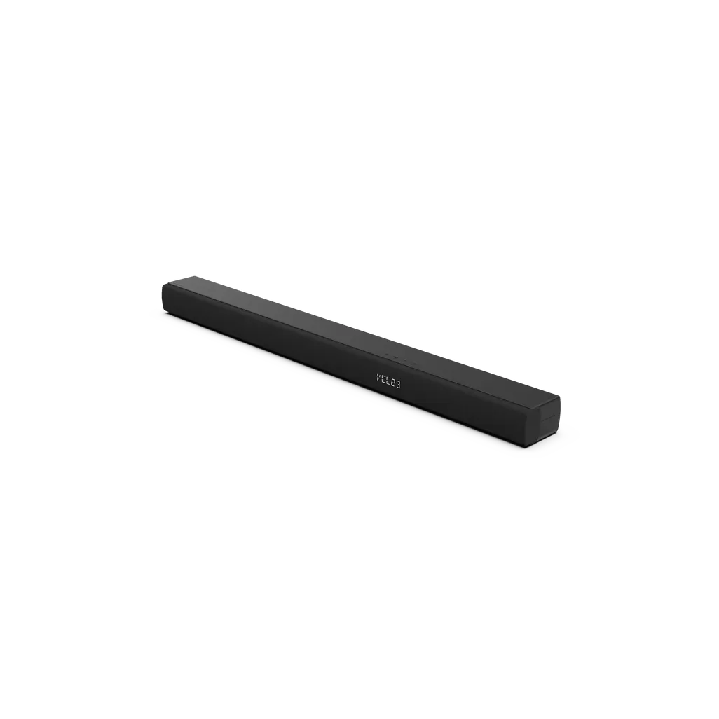 Hisense HS3100, 3.1 channels, 480 W, DTS Virtual:X, Dolby Digital, Game, Movie, Music, Night, Sport, TV, 180 W, Active subwoofer