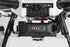DJI Agras MG-1P Ready to Fly Bundle (PRE-OWNED)