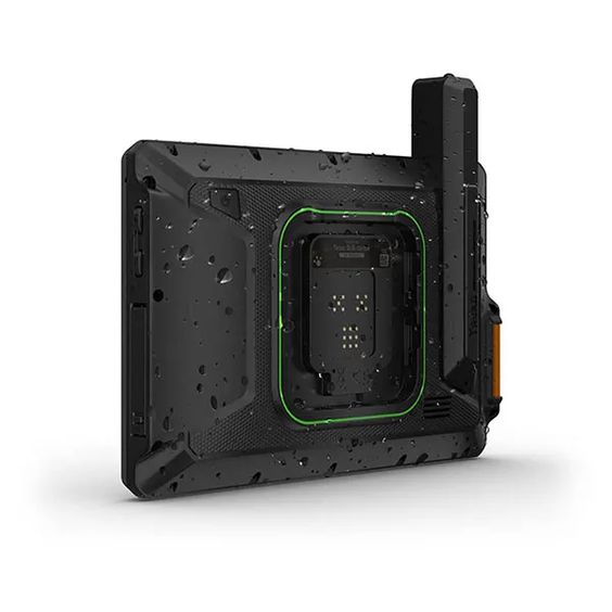 Garmin Tread – SxS Edition