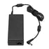 ASRock DEKSMINI Power Adapter 120W 19V 3pin - TecAfrica Solutions