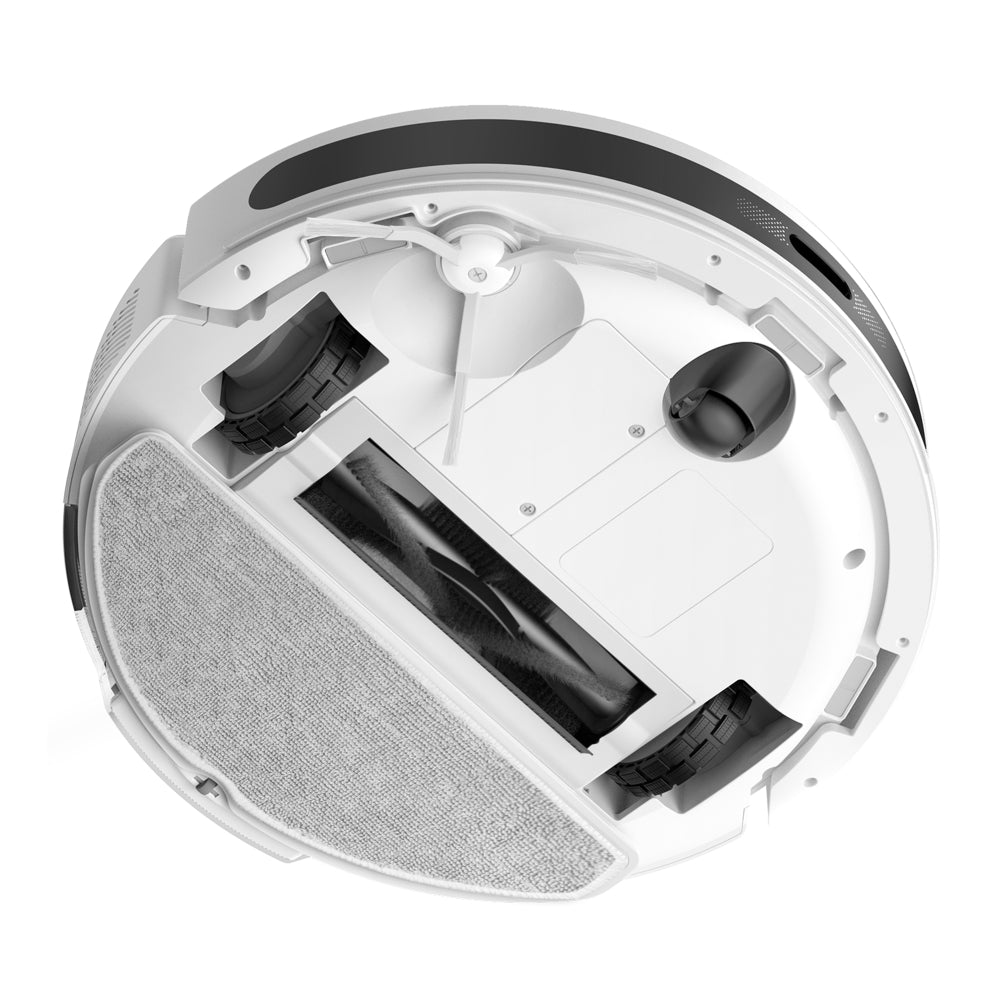 TP-Link Tapo RV20 Max Robot Vacuum Cleaner