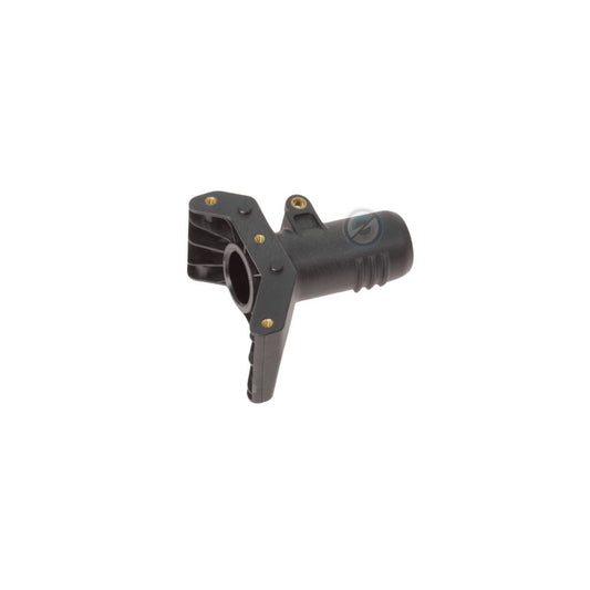 DJI Matrice 200 Series Arm Connector 3