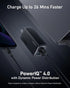 Anker 737 Charger (GaNPrime 120W)