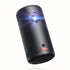 Nebula Capsule 3 Mini Projector