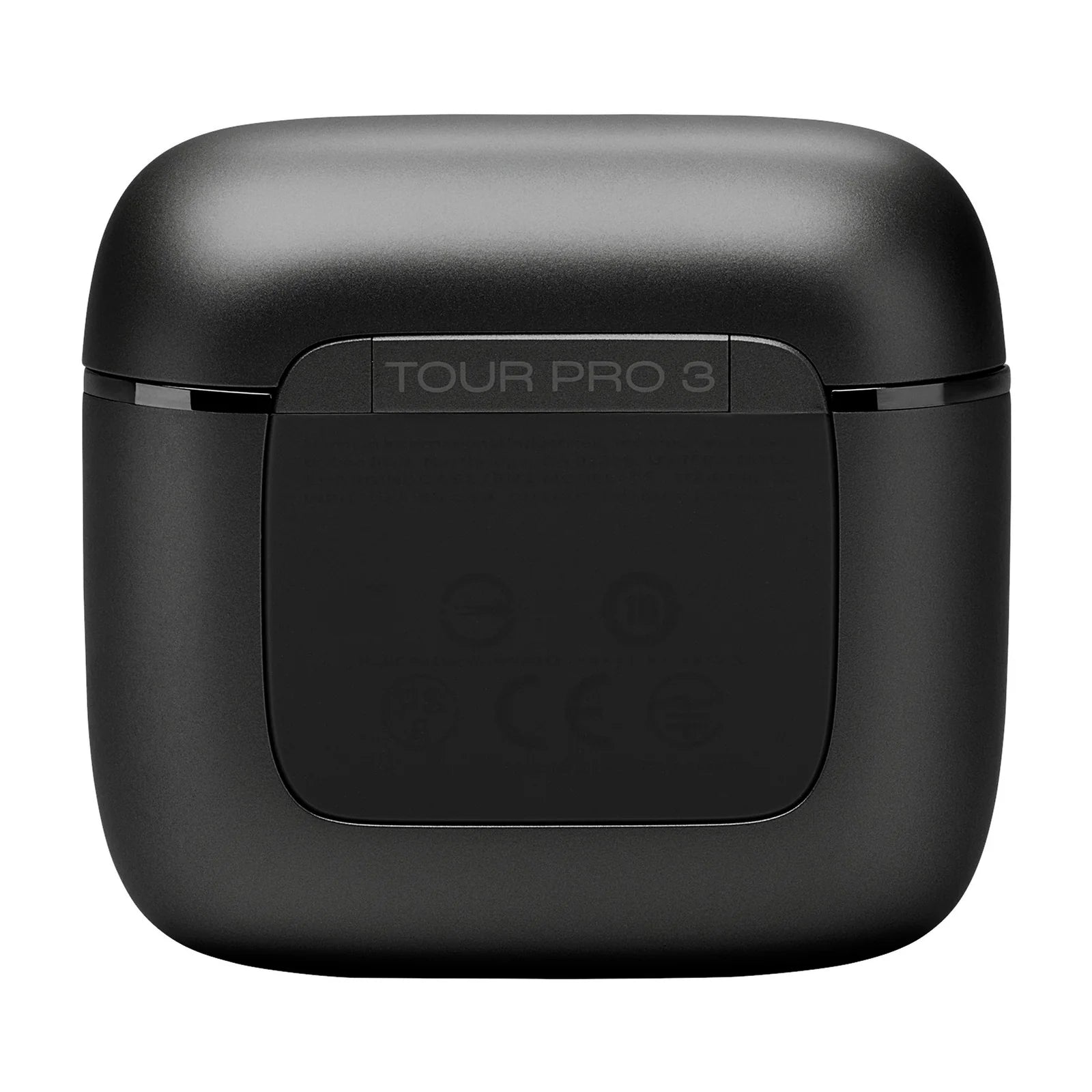 JBL Tour Pro 3 ANC TWS In Ear Headphone