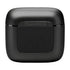 JBL Tour Pro 3 ANC TWS In Ear Headphone