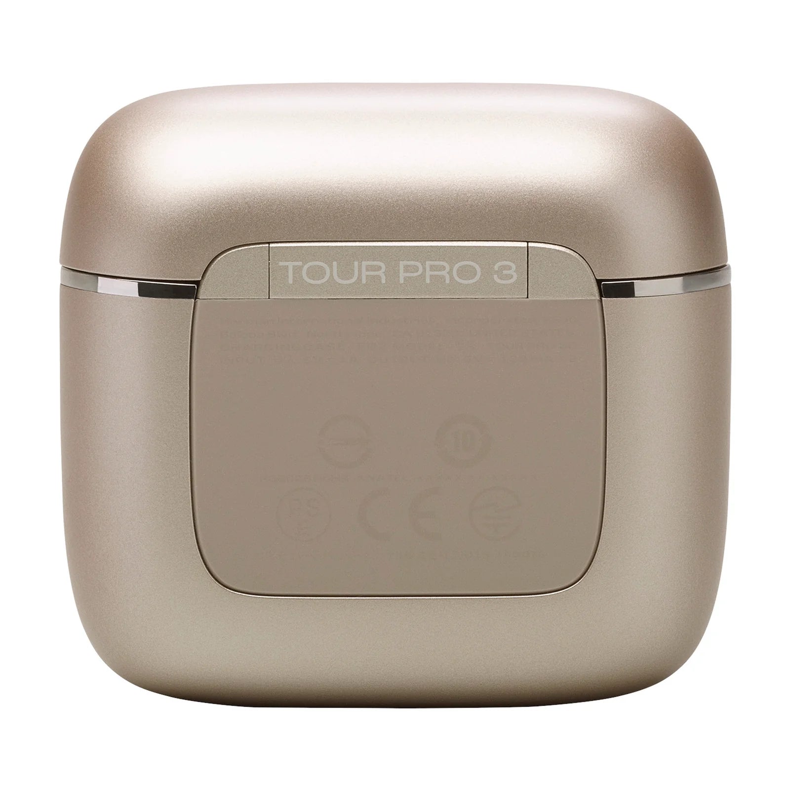 JBL Tour Pro 3 ANC TWS In Ear Headphone