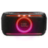 JBL PartyBox On-The-Go 2