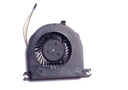 DJI Mavic 2 Enterprise Fan