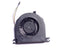DJI Mavic 2 Enterprise Fan