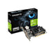 GIGABYTE nVidia GeForce® GT 710 2GB GDDR3 VGA/DVI-DI/HDMI.