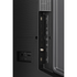 HISENSE LEDN75U6K