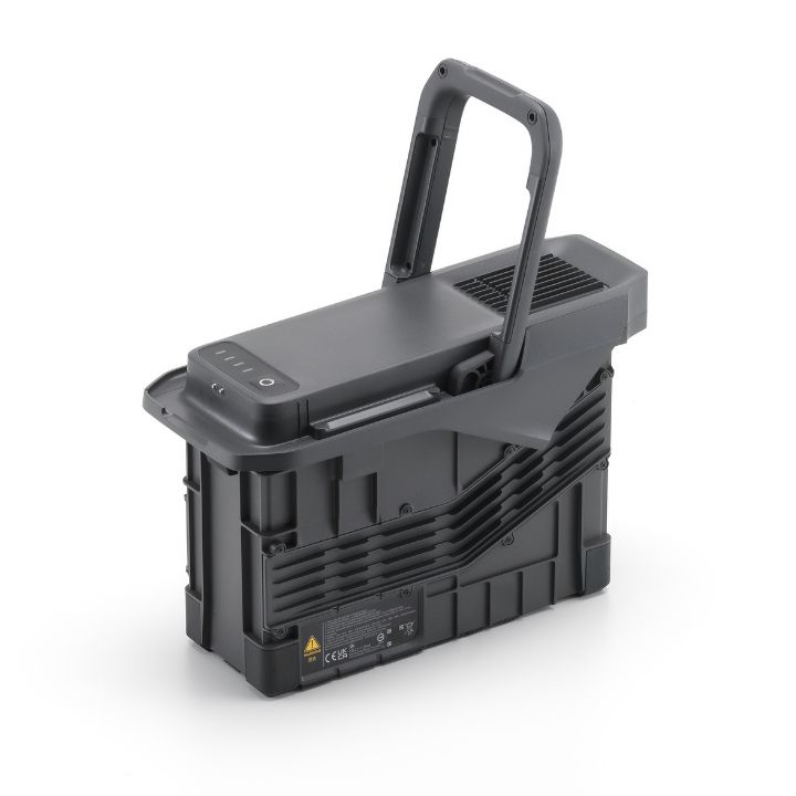 DJI TB100 Intelligent Flight Battery