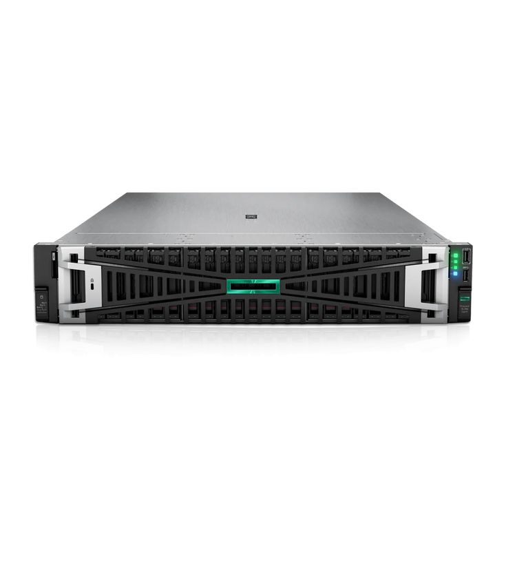 HPE ProLiant DL380 Gen11