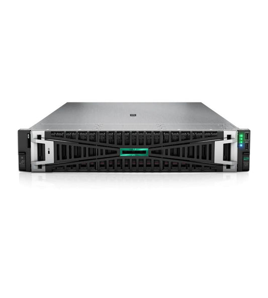 HPE ProLiant DL380 Gen11