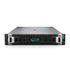 HPE ProLiant DL380 Gen11