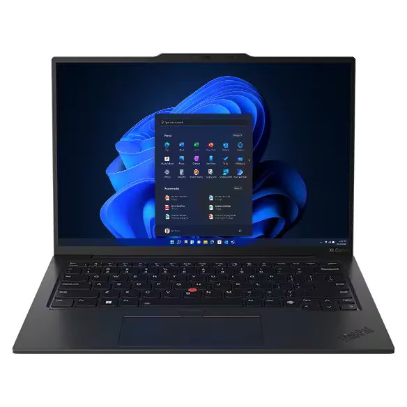 LENOVO X1 CARBON