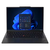 LENOVO X1 CARBON