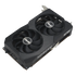 ASUS Dual -RX7600-O8G-V2, Radeon RX 7600, 8 GB, GDDR6, 128 bit, 7680 x 4320 pixels, PCI Express 4.0 - TecAfrica Solutions