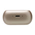 JBL Tour Pro 3 ANC TWS In Ear Headphone