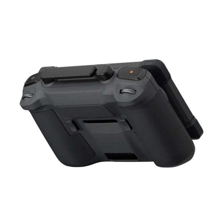 RC PRO 2 Controller