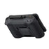 RC PRO 2 Controller