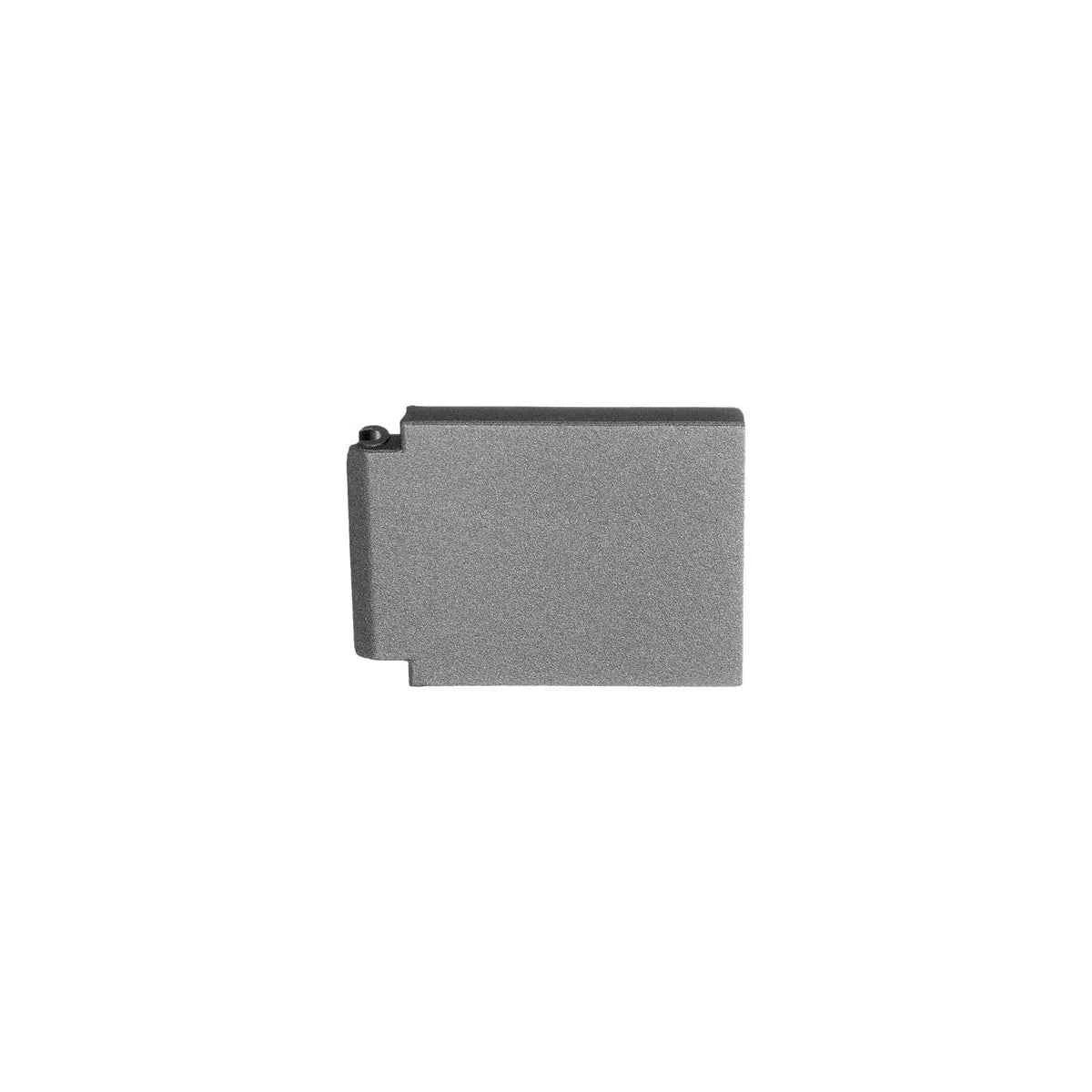 GOPRO ACC REPLACEMENT DOOR HERO5 SESSION