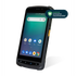 Newland MT90 Orca Pro II, 12.7 cm (5"), 1280 x 720 pixels, Capacitive, 2 GB, 16 GB, MicroSD (TransFlash)